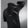 uvex Funktionsjacke texpergo plus schwarz 8872