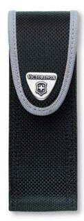 Victorinox Nylonholster schwarz fr SwissTool 