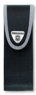 Victorinox Nylonholster schwarz für SwissTool