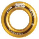 Petzl RING Befestigungsring Größe S