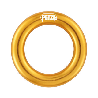 Petzl RING Befestigungsring Größe L