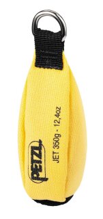 Petzl JET 350 g Wurfsack