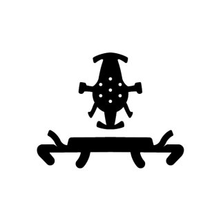 Kask Zubehör Polster und Schweißband für Plasma AQ