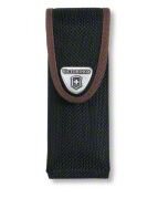 Victorinox Nylon-Etui für SwissTool Spirit Plus