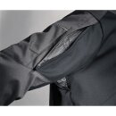 uvex Bundjacke Herren athletic workwear 89831