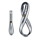 Singing Rock Polyamid Schlingen Rundschlinge 120 cm