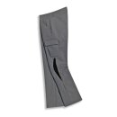 uvex Bundhose Herren texpert perfect 8866