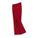 uvex Bundhose Herren texpert perfect 8866