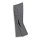 uvex Bundhose Herren texpert perfect 8866