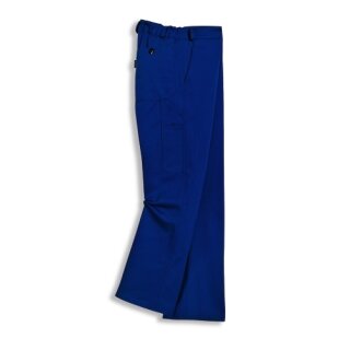 uvex Bundhose Herren texpert plus 88711 Gr.44