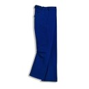 uvex Bundhose Herren texpert plus 88711 Gr.44