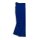 uvex Bundhose Herren texpert plus 88711 Gr.44