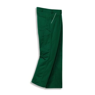 uvex Bundhose texpert extra 8841