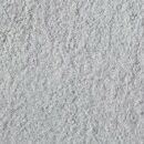 teXXor BASIC Einziehsocken, Baumwolle grau Gr. 47/48