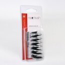 EDELWEISS - Seilbürste ROPE BRUSH