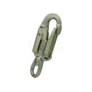 ISC Sicherheitshaken SH826