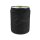 TENDON - Reepschnur 8,0 mm - 100 m schwarz