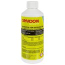 TENDON - Waschmittel fr Seile ROPECLEANER - 500 ml
