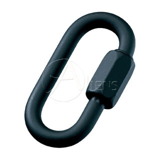 Peguet Maillon Oval & Oval Twist verschiedene Maillonversion