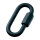 Peguet Maillon Oval & Oval Twist verschiedene Maillonversion