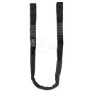 SINGING ROCK - Verbindungsmittel SLING LANYARD - 80 cm...