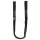 SINGING ROCK - Verbindungsmittel SLING LANYARD - 80 cm schwarz