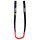 SINGING ROCK - Verbindungsmittel SLING LANYARD - 120 cm rot