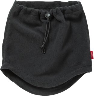 Fristads Kansas Halswärmer 9119 FL Farbe Schwarz