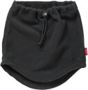 Fristads Kansas Halswärmer 9119 FL Farbe Schwarz
