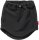 Fristads Kansas Halswärmer 9119 FL Farbe Schwarz