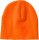 Fristads Kansas Strickmütze 9108 AM in verschiedenen Farben
