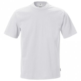 Fristads Kansas T-Shirt 7603 TM in versch. Farben und Gren