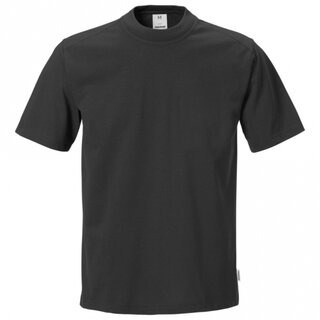 Fristads Kansas T-Shirt 7603 TM in versch. Farben und Gren