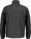 Acode Reflex-Jacke CODE 1460 in der Farbe Schwarz