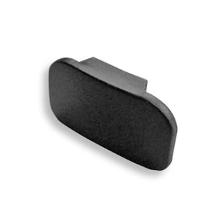 Uvex Schutzhelm pheos Helmadapter f. LED Kopflampe u-cap