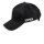 uvex u-cap sport vent 52-54 k.Schirm