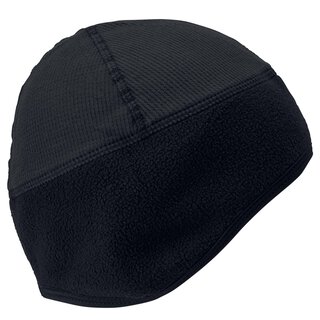 Uvex Wintermütze für Helme, Größe L-XL
