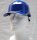 DeltaPlus Bauhelm BASEBALL DIAMOND V blau