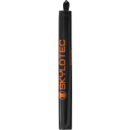 Skylotec ROPEGUARD für Bandschlingen und Seile, mit...