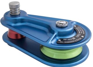 Aliens Blockbuster Maxi