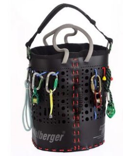 Aliens RopeBUCKET Large (50 Liter)