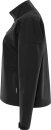 113530 Damen Softshell-Jacke CODE 1477 von Acode in 25 Varianten