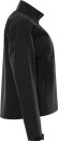 113530 Damen Softshell-Jacke CODE 1477 von Acode in 25 Varianten