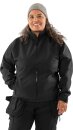 113530 Damen Softshell-Jacke CODE 1477 von Acode in 25 Varianten