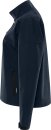 113530 Damen Softshell-Jacke CODE 1477 von Acode in 25 Varianten