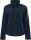 113530 Damen Softshell-Jacke CODE 1477 von Acode in 25 Varianten