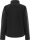 113530 Damen Softshell-Jacke CODE 1477 von Acode in 25 Varianten