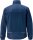 115683 Fleece-Jacke, winddicht 4411 FE von Fristads Kansas in 21 Varianten