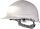 Venitex Bauhelm ZIRCON I weiß