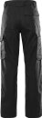 117751 Icon Light Bundhose, Herren 2580 P154, mit Knietaschen von Fristads Kansas in 104 Varianten